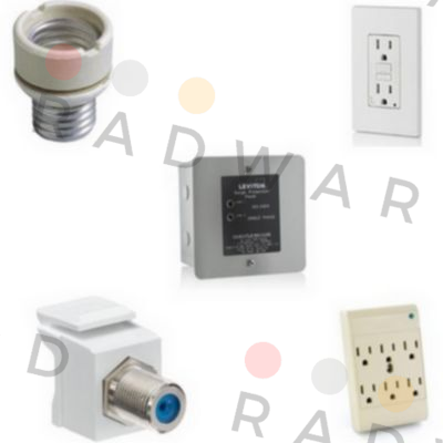 IPL06-10Z Leviton