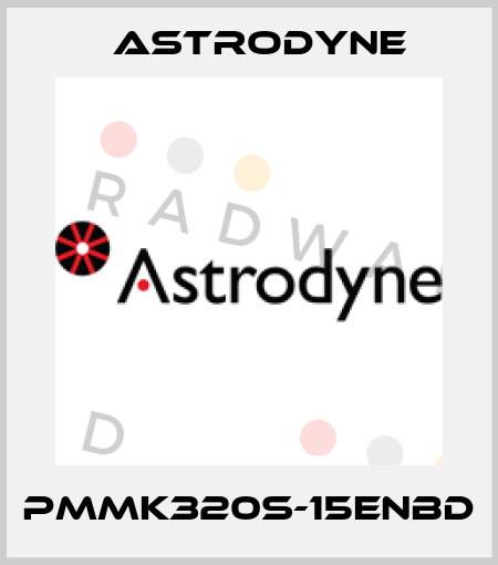 PMMK320S-15ENBD Astrodyne