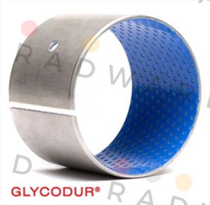 PLG2005003.06A Glycodur