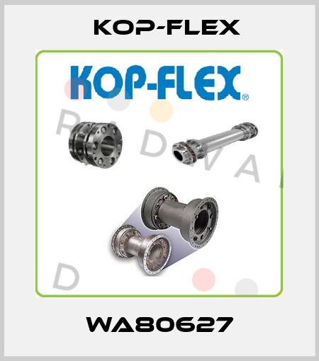 WA80627 Kop-Flex