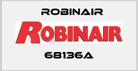 68136A Robinair