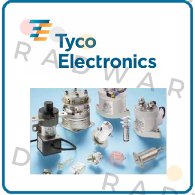 TMS-SCE-1/4-2.0-6 TE Connectivity (Tyco Electronics)