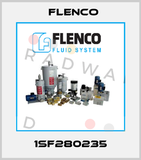 1SF280235 Flenco