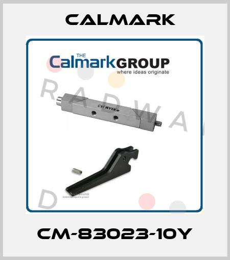 CM-83023-10Y CALMARK