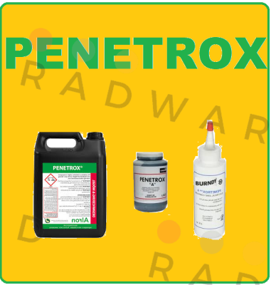 PENA13GAL Penetrox