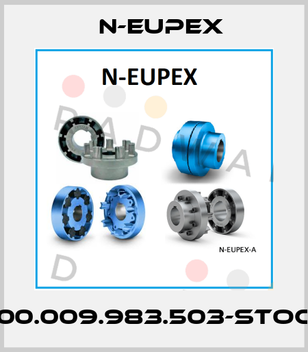 000.009.983.503-stock N-Eupex