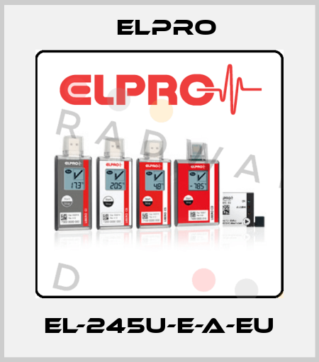 EL-245U-E-A-EU Elpro