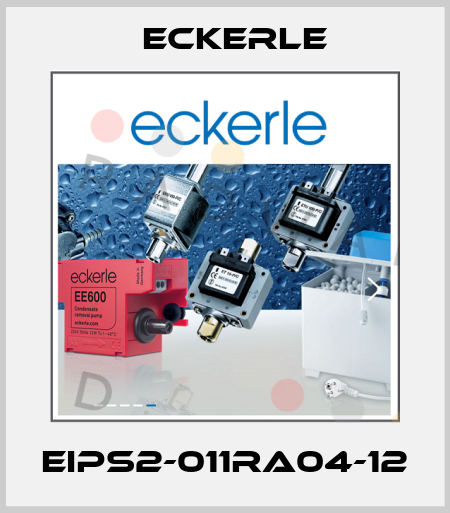EIPS2-011RA04-12 Eckerle