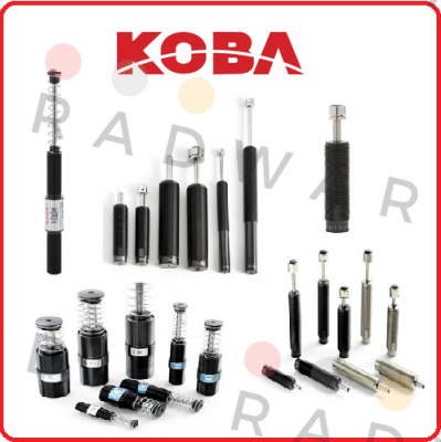KME20-16B KOBA CO., LTD