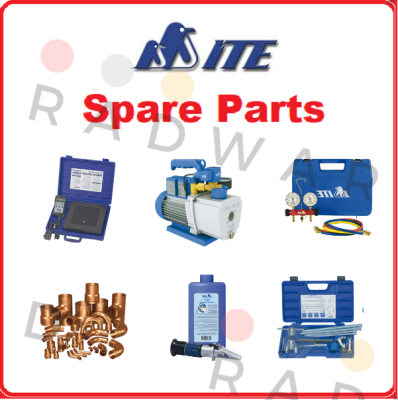 27-C ITE Tools