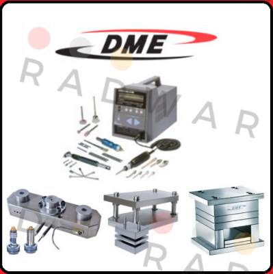 DR17000102-00 Dme