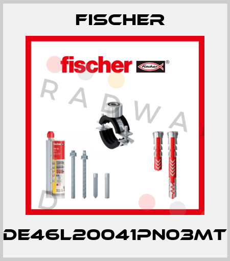 DE46L20041PN03MT Fischer