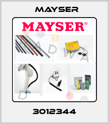 3012344 Mayser