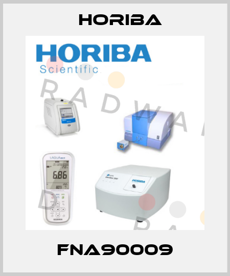 FNA90009 Horiba