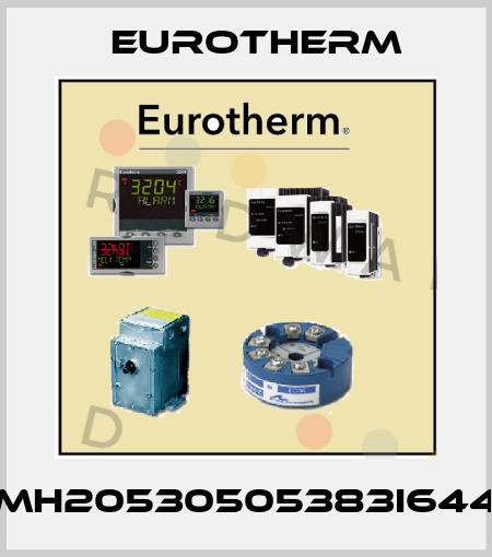 MH20530505383I644 Eurotherm