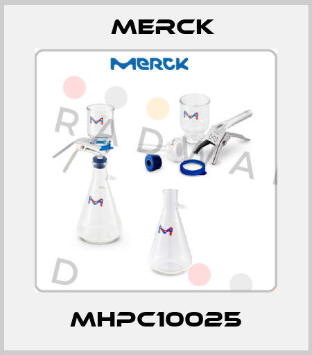 MHPC10025 Merck