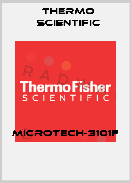 MICROTECH-3101F  Thermo Scientific