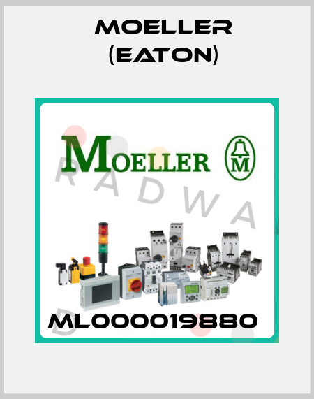 ML000019880  Moeller (Eaton)