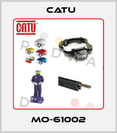 MO-61002 Catu