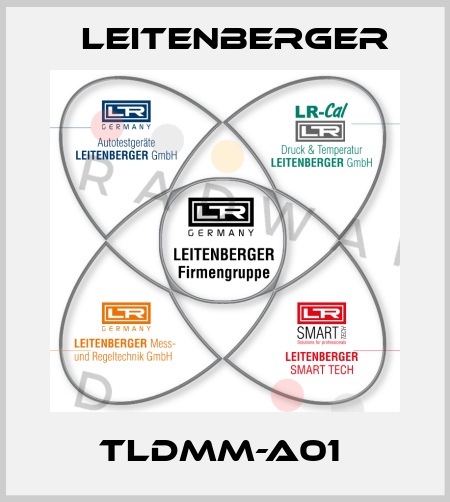 TLDMM-A01  Leitenberger