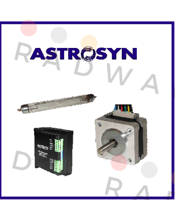 C 274-2 Astrosyn