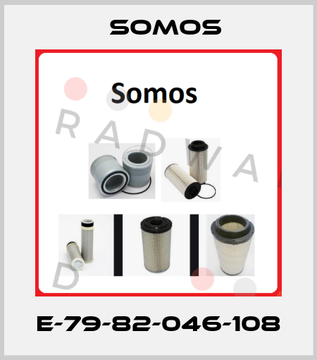 E-79-82-046-108 Somos