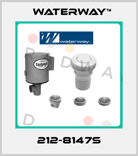 212-8147S Waterway™