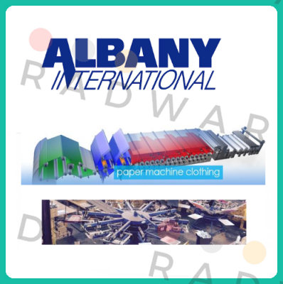 D4920R0044 Albany