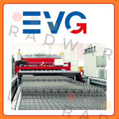 157872 / AG-LK-1130-EB-P-STANDARD Evg