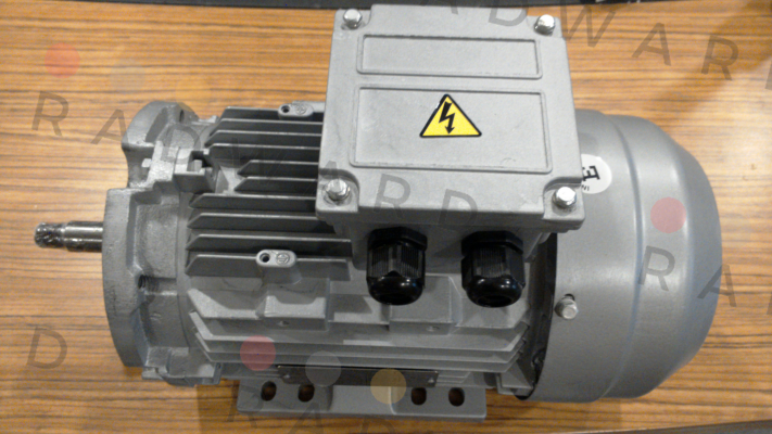 AP2.20D2N23 Electramo