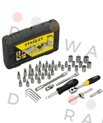 FMST1-72378 Stanley