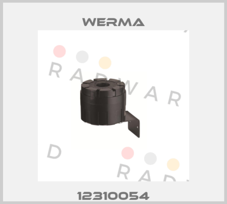 12310054 Werma