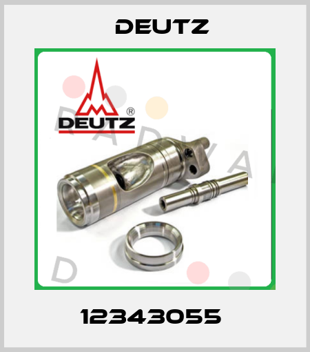 12343055  Deutz