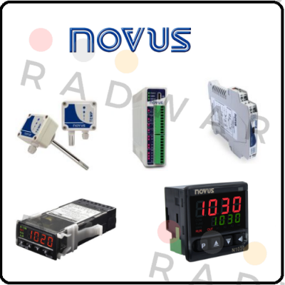 NV-8811100001  Novus