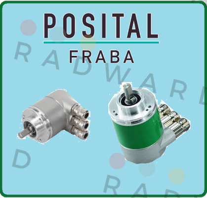 OCD-SLOOG-0012-S060-PRL  Fraba