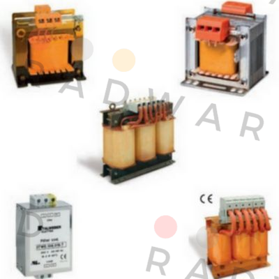 CTOCM064100F347 Italweber Elettra