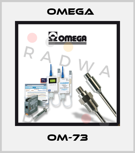 OM-73 Omega