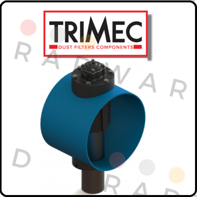 OR195 / CODE NUMBER  Trimec