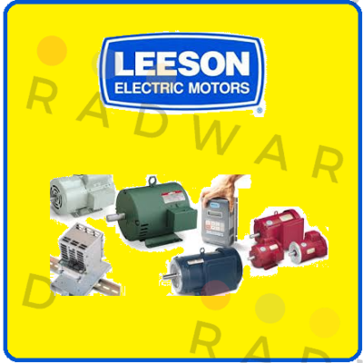 CIM34D30FC3C Leeson