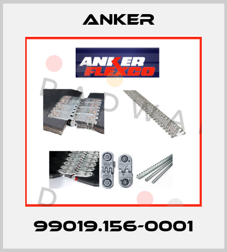 99019.156-0001 Anker