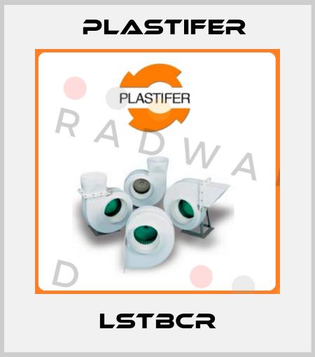 LSTBCR Plastifer