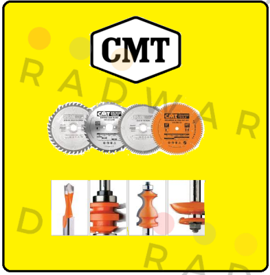 OTR-CT-12003  Cmt