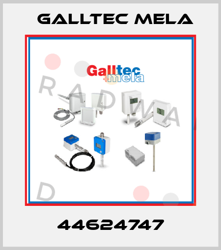 44624747 Galltec Mela
