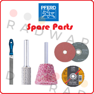 45009503 Pferd