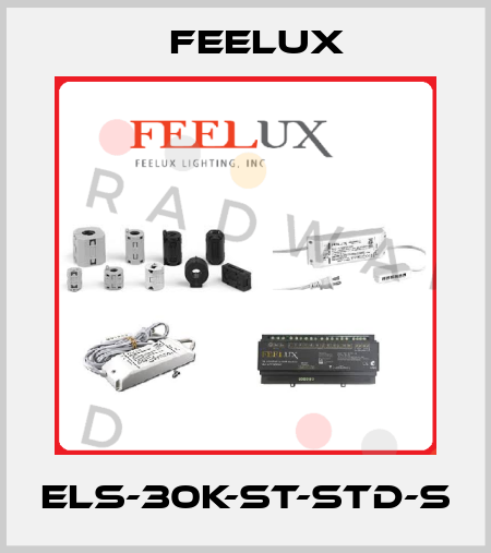 ELS-30K-ST-STD-S Feelux