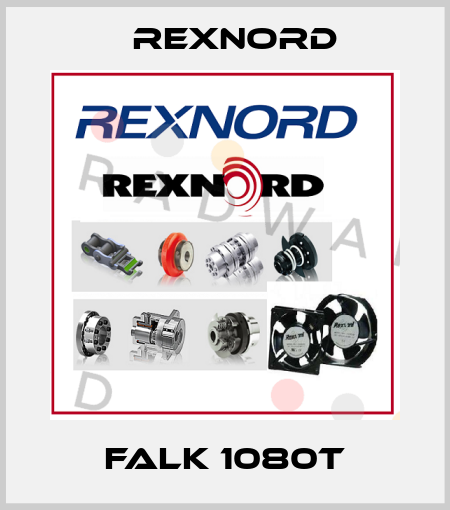 Falk 1080T Rexnord