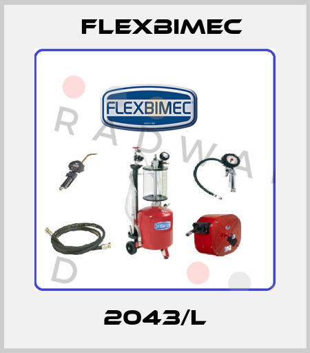 2043/L Flexbimec