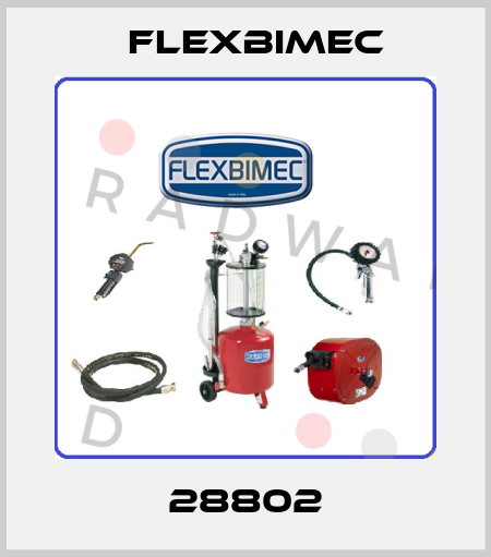 28802 Flexbimec