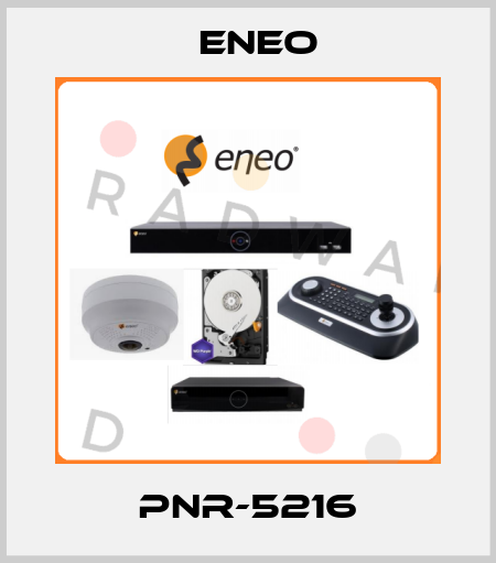 PNR-5216 ENEO