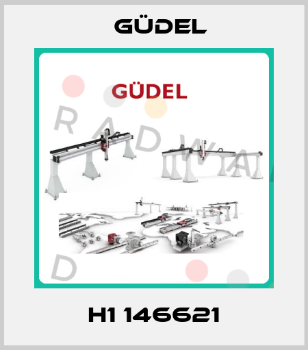 H1 146621 Güdel